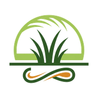 McAllen Turf Installation